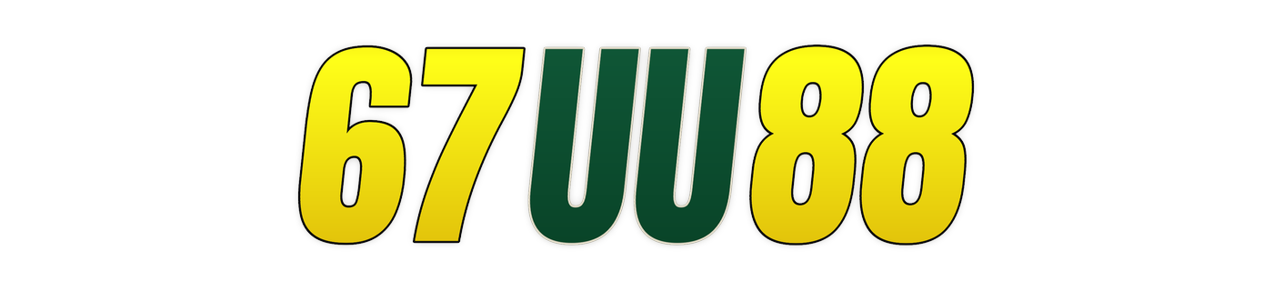 67uu88